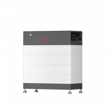 BYD Battery-Box HVB 11.88